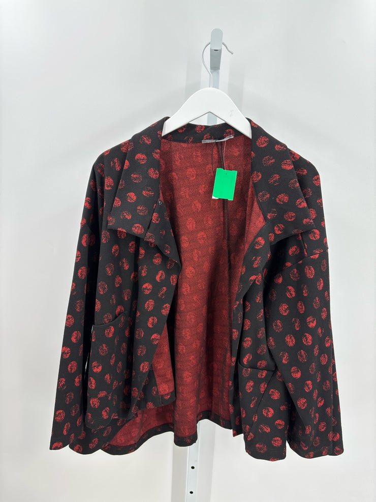 Alembika Jackets INDOOR (Pre-owned)