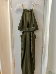 Aiifos Size S Dresses (Pre-owned)