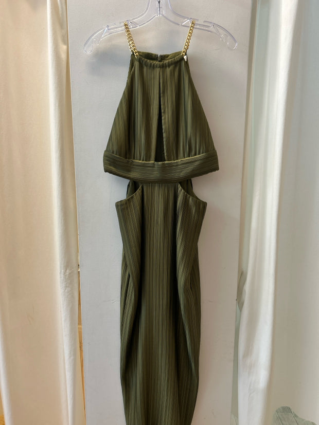 Aiifos Size S Dresses (Pre-owned)
