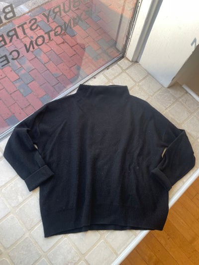 Vince Sweaters (Pre-owned)