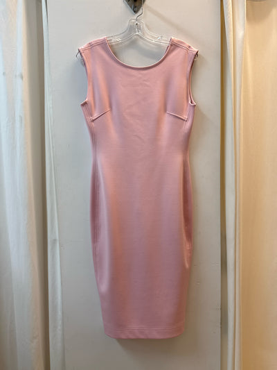 Peterson & Robinson Size 38 Dresses (Pre-owned)