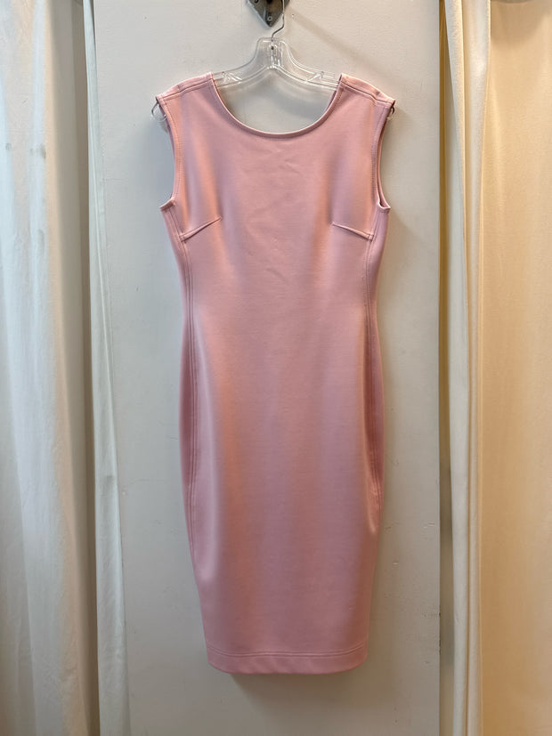 Peterson & Robinson Size 38 Dresses (Pre-owned)