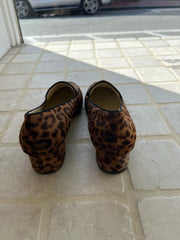 Sarah Flint Size 39.5 Shoes (Pre-owned)