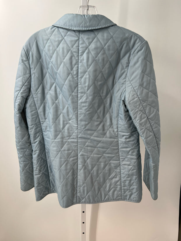 Burberry Jackets OUTDOOR (Pre-owned)