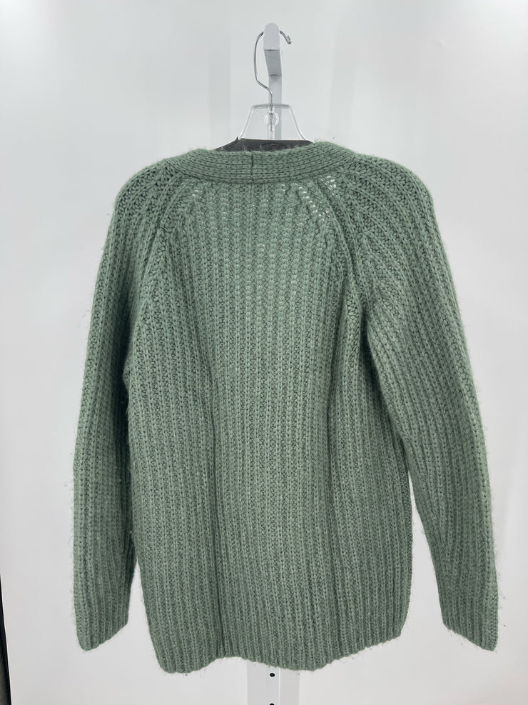 Vince Sweaters (Pre-owned)