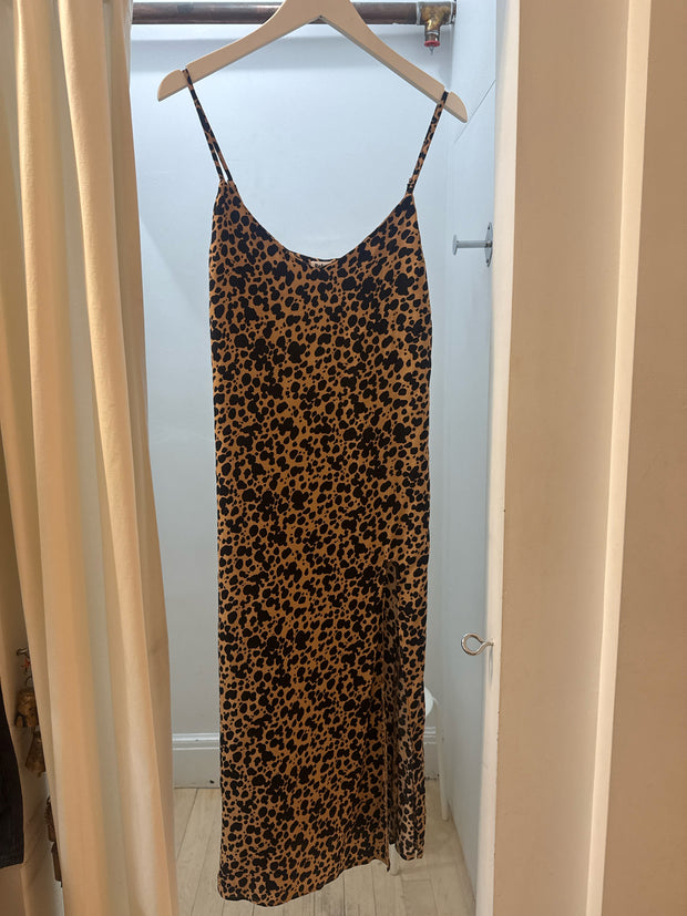 Reformation Size 4 Dresses (Pre-owned)