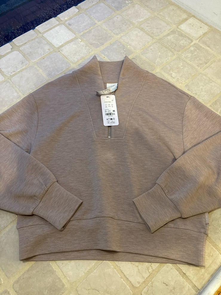 Varley M Activewear (Pre-owned)