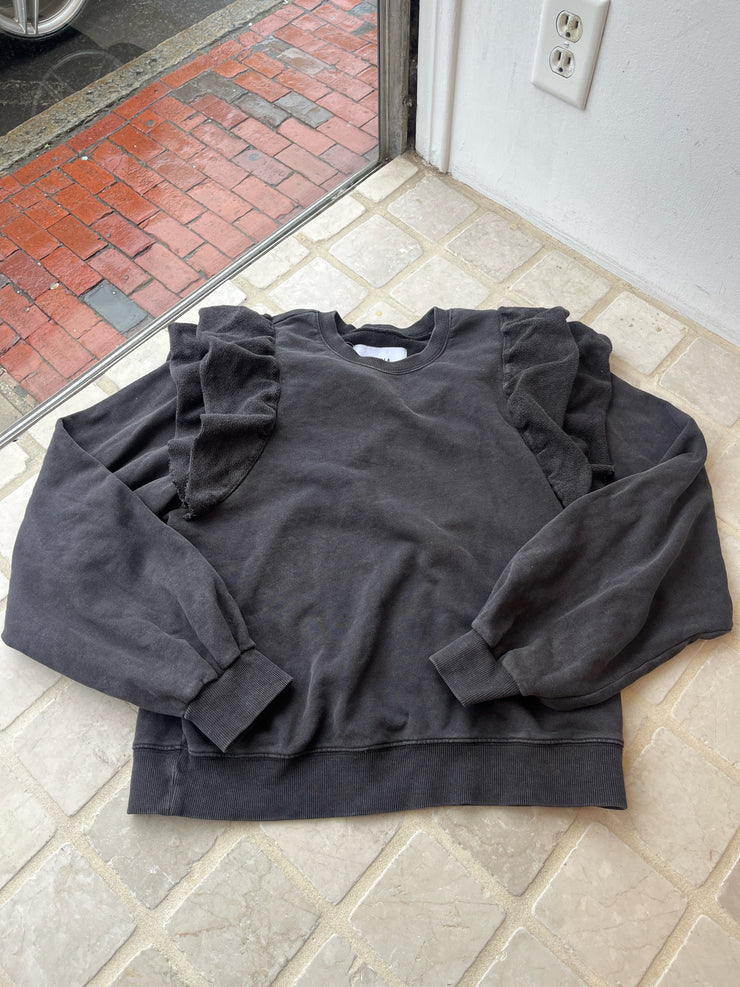 Pistola Size Medium Shirts (Pre-owned)