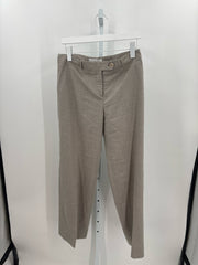 Fabiana Filippi Pants (Pre-owned)