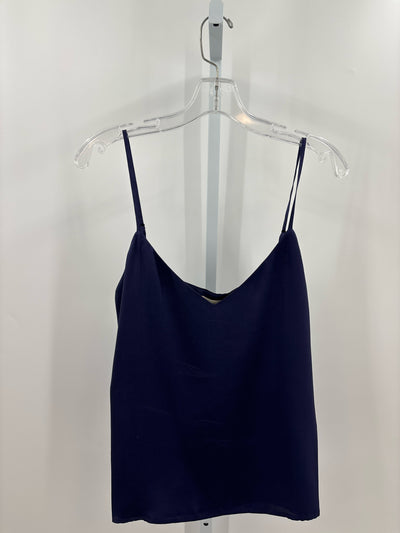 L'AGENCE Size XS Shirts (Pre-owned)