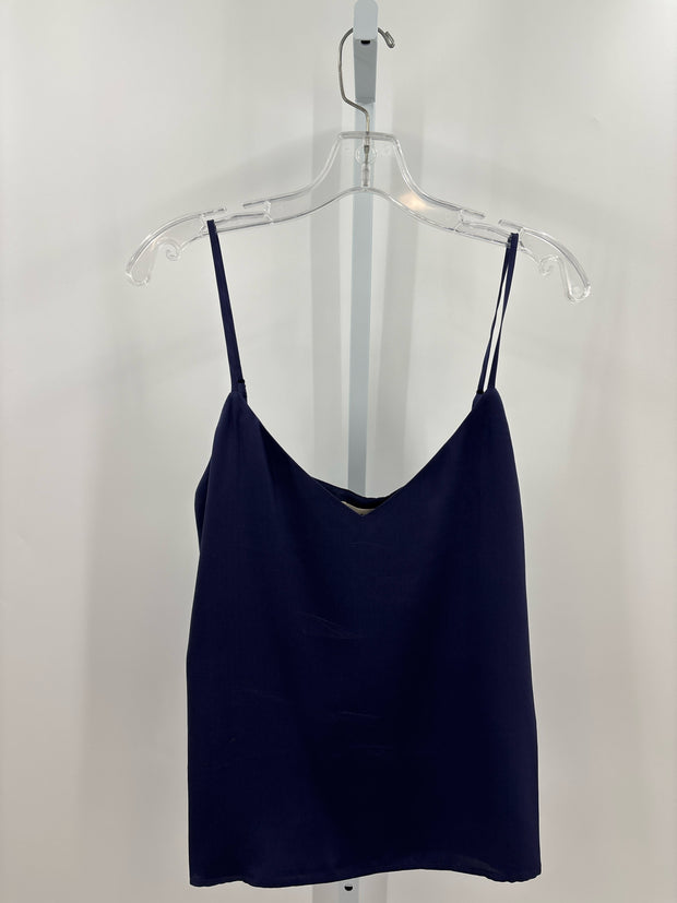 L'AGENCE Size XS Shirts (Pre-owned)