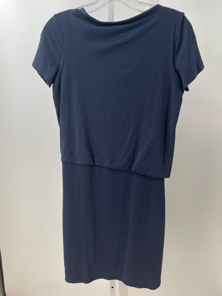 Theory Size S Dresses (Pre-owned)