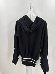 Maggie Marilyn Sweatshirt (Pre-owned)