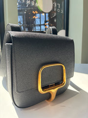 Hermes Handbags (Pre-owned)