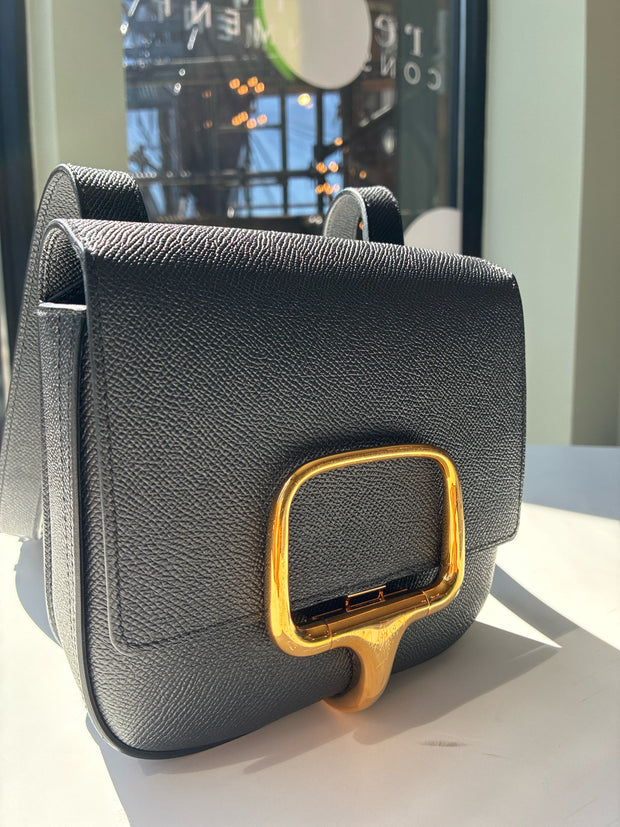 Hermes Handbags (Pre-owned)