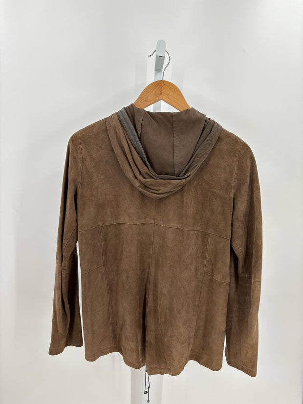 S Max Mara Jackets OUTDOOR (Pre-owned)