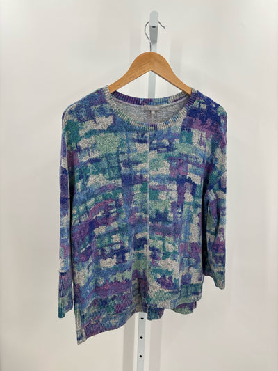 Habitat Sweaters (Pre-owned)