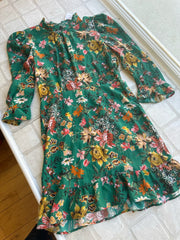 Amour Vert Size M Dresses (Pre-owned)