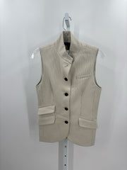 Rag and Bone Jackets INDOOR (Pre-owned)