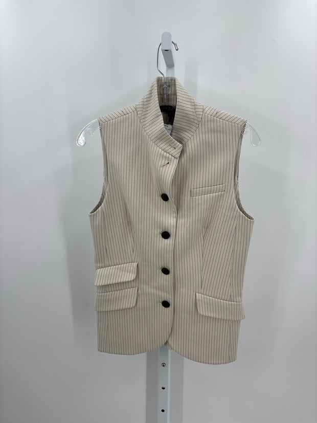 Rag and Bone Jackets INDOOR (Pre-owned)