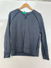 Lululemon Activewear (Pre-owned)