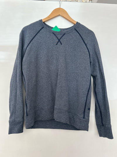 Lululemon Activewear (Pre-owned)