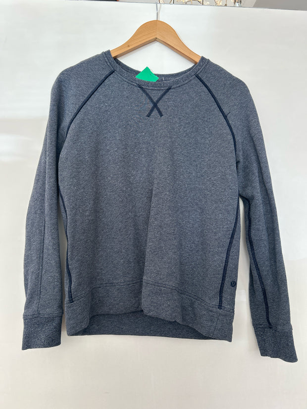 Lululemon Activewear (Pre-owned)