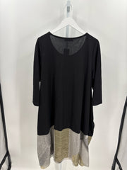 Alembika Size 2 Dresses (Pre-owned)