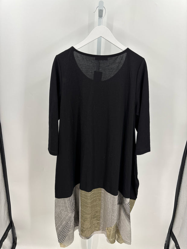 Alembika Size 2 Dresses (Pre-owned)