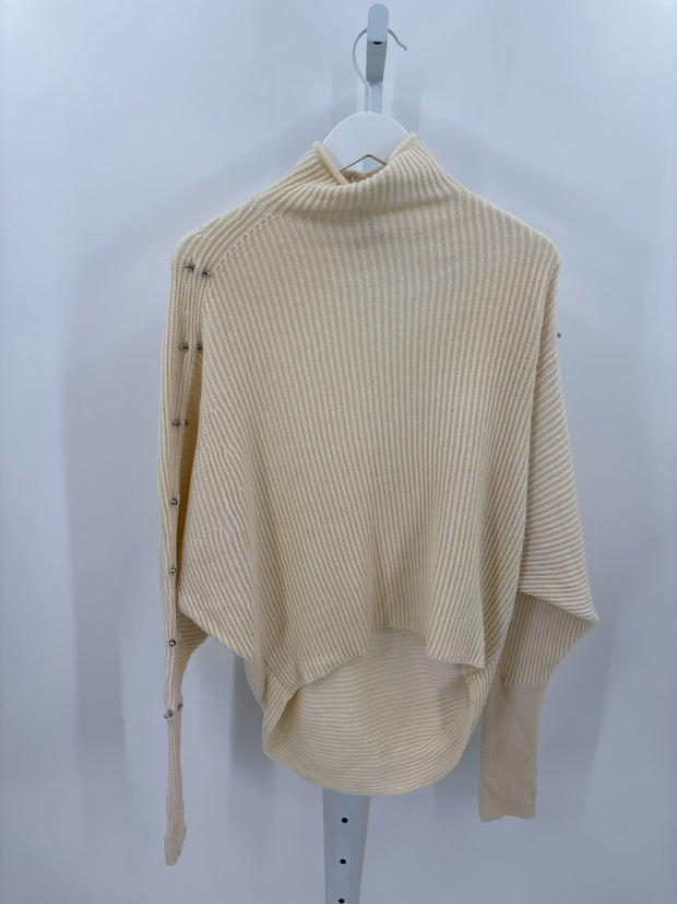 Elie Tahari Sweaters (Pre-owned)