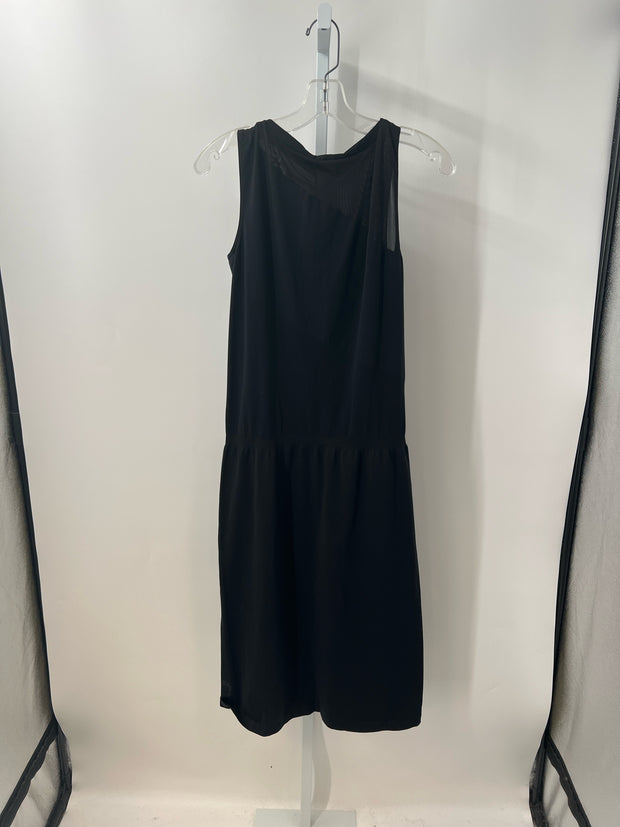 Wolford Size L Dresses (Pre-owned)