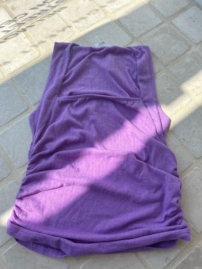 Project Social Size S Shirts (Pre-owned)