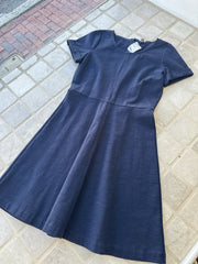 J Crew Size 8 Dresses (Pre-owned)