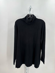 Neiman Marcus Sweaters (Pre-owned)