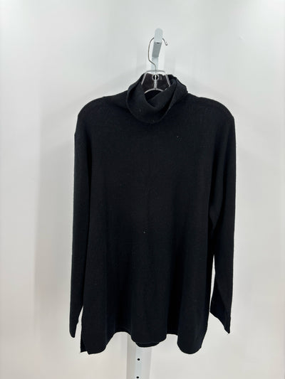 Neiman Marcus Sweaters (Pre-owned)