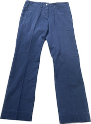 Nili Lotan Pants (Pre-owned)