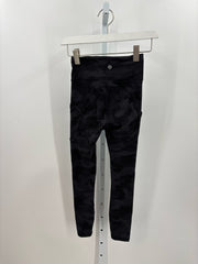 Lululemon Activewear (Pre-owned)