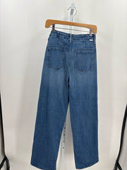 Mother Jeans (Pre-owned)