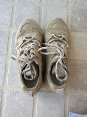 Isabel Marant Size 36 Shoes (Pre-owned)