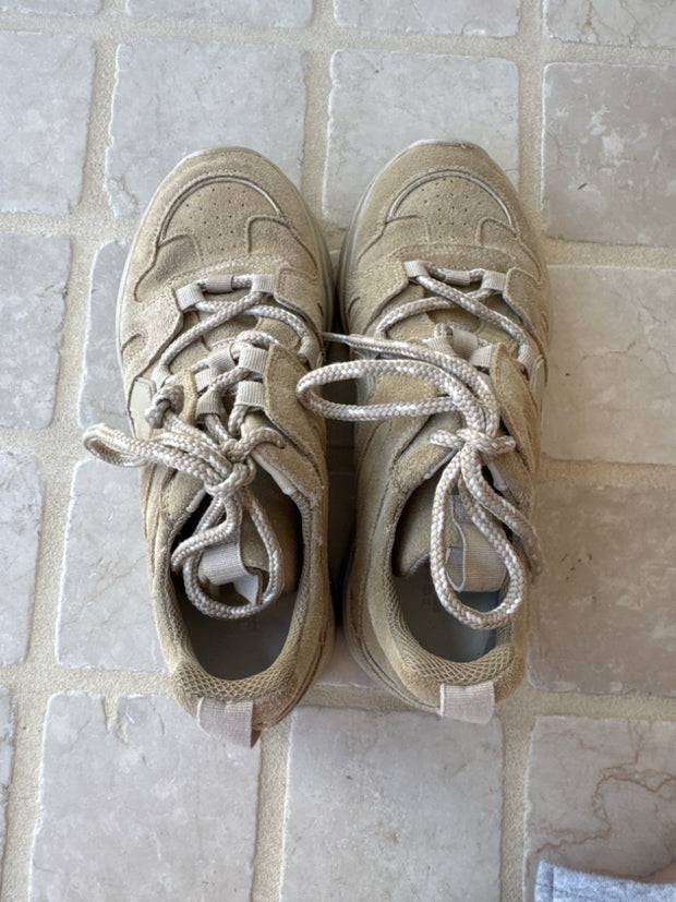 Isabel Marant Size 36 Shoes (Pre-owned)