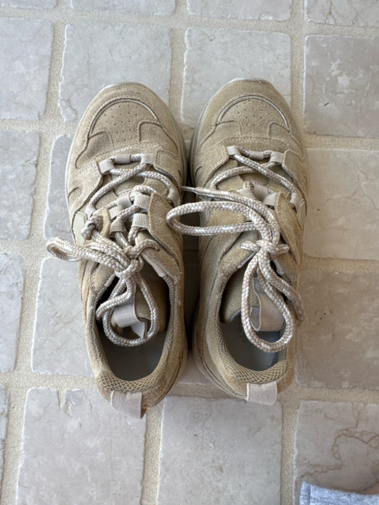 Isabel Marant Size 36 Shoes (Pre-owned)