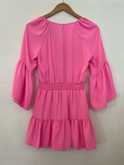 Amanda Uprichard Size S Dresses (Pre-owned)