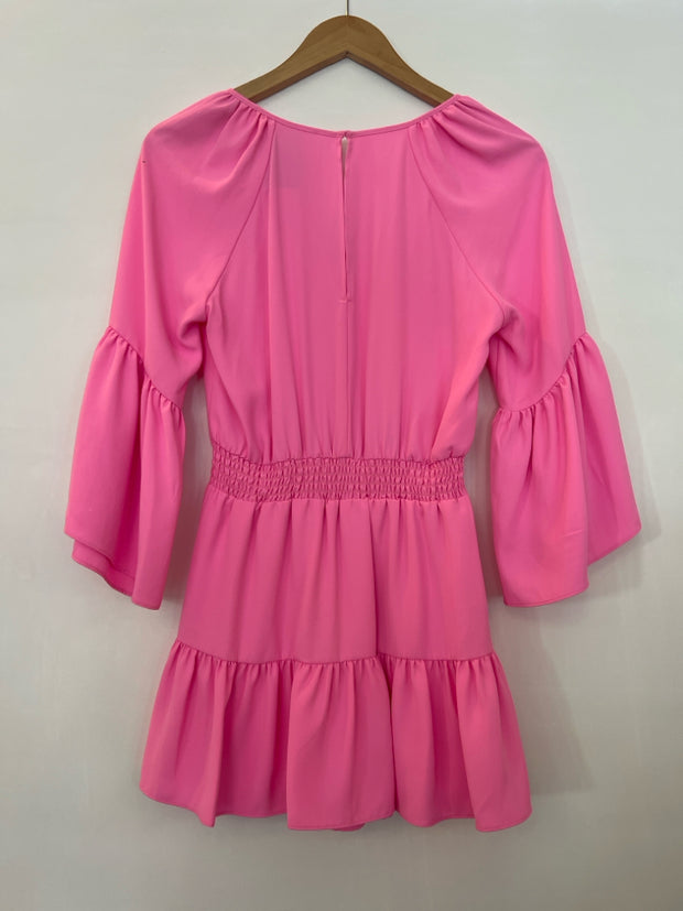Amanda Uprichard Size S Dresses (Pre-owned)