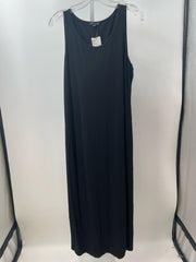 Eileen Fisher Size M Dresses (Pre-owned)