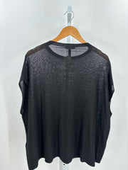 Eileen Fisher Size 2X Shirts (Pre-owned)