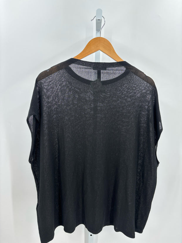 Eileen Fisher Size 2X Shirts (Pre-owned)