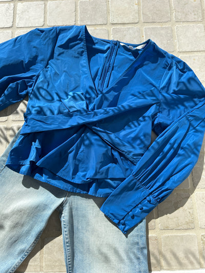 Veronica Beard Size 10 Shirts (Pre-owned)