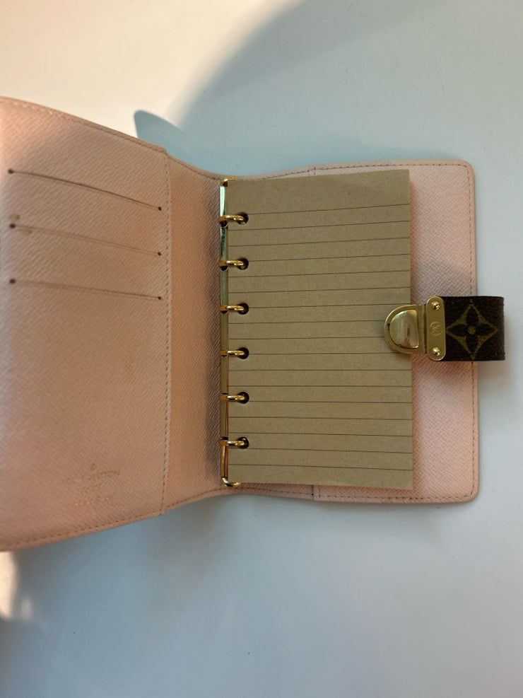 Louis Vuitton Handbags (Pre-owned)