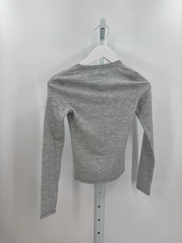 TNA 2XS Activewear (Pre-owned)