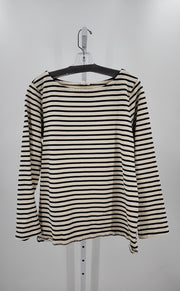 Eileen Fisher Sweaters (Pre-owned)